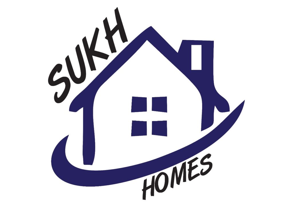 Sukh Homes